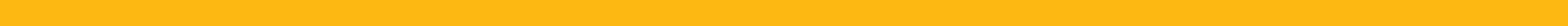 separate icon