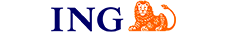 ING BANK