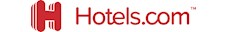 Hotels.com