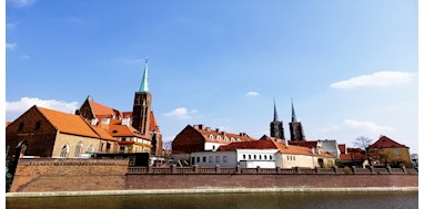 City Guide | Pegasus Airlines
