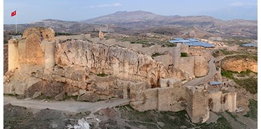 Elazig Travel Guide