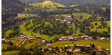 Rize Gezi Rehberi