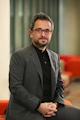 Görsel Arşiv
